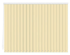 Тканевые вертикальные жалюзи Магнолия-розовая цена. Купить в «Мастерская Жалюзи»