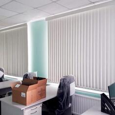 Жалюзи для школы цена. Купить в «Мастерская Жалюзи»