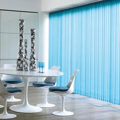 Тканевые жалюзи в зал цена. Купить в «Мастерская Жалюзи»