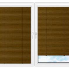 Жалюзи Isotra 16 мм №772-095