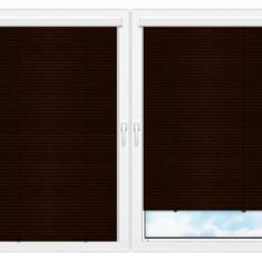 Жалюзи Isotra 16 мм №772-098