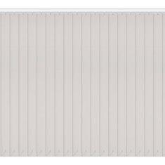 Пластиковые вертикальные жалюзи Рибкорд-302